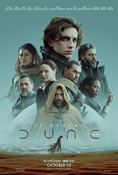 Dune